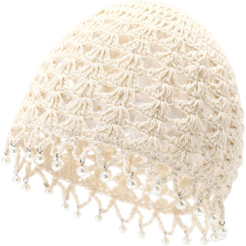 Chapéu de Estilo Boêmio com De - Ethnic Boho Fashion avaliação e preço
