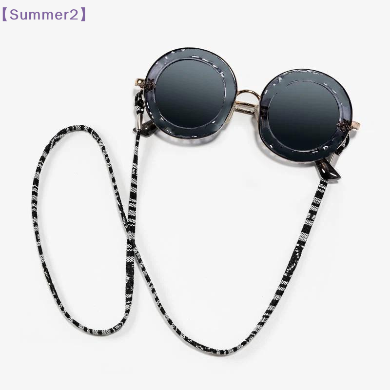 Cordão de Algodão Boho Étnico  - Ethnic Boho Fashion avaliação e preço