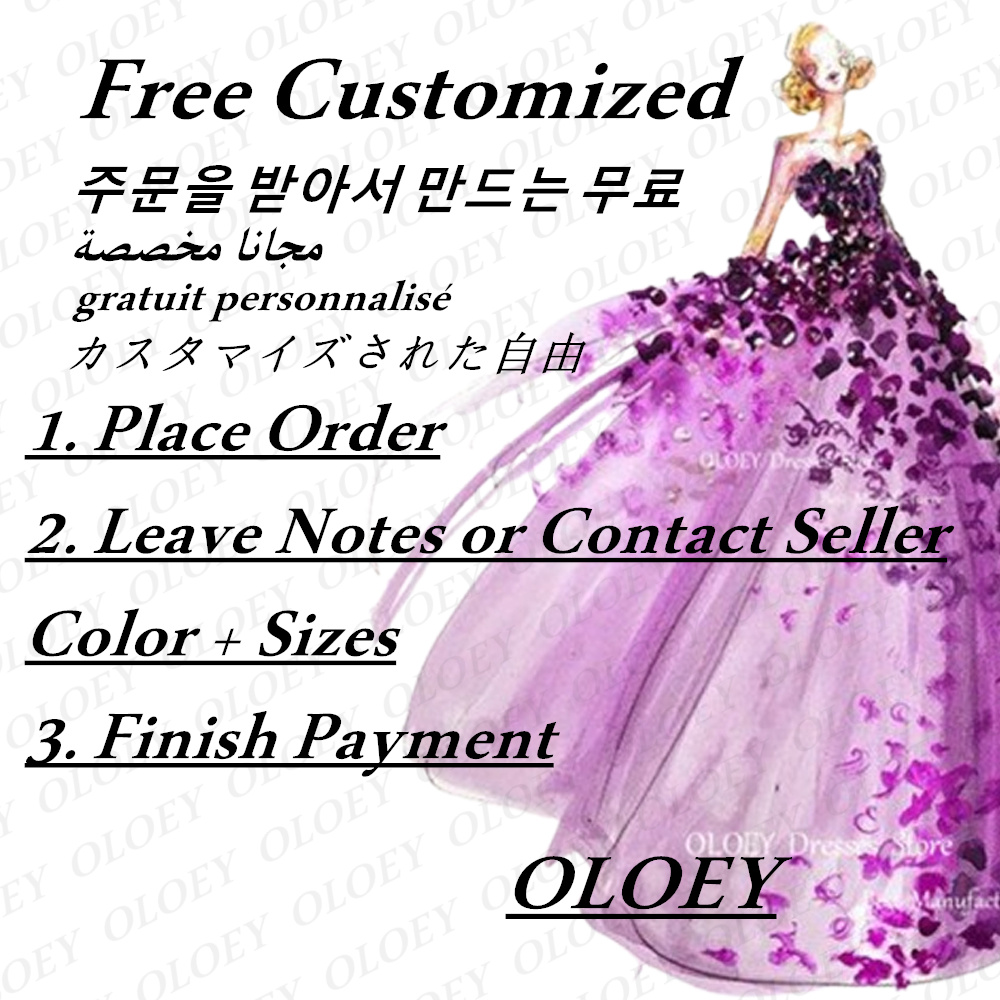 Conjunto de Hanbok Curto Preto - Hanbok Modern Set avaliação e preço